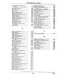 Next Page - Parts and Illustration Catalog 22N February 1991