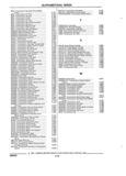 Next Page - Parts and Illustration Catalog 22N February 1991