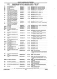 Previous Page - Parts and Illustration Catalog 22N February 1991