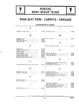 Next Page - Parts and Illustration Catalog 22N February 1991