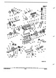 Next Page - Parts and Illustration Catalog 22N February 1991