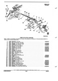 Next Page - Parts and Illustration Catalog 22N February 1991