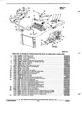 Next Page - Parts and Illustration Catalog 22N February 1991