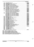 Previous Page - Parts and Illustration Catalog 22N February 1991