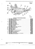 Next Page - Parts and Illustration Catalog 22N February 1991