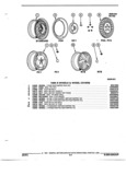 Previous Page - Parts and Illustration Catalog 22N February 1991