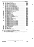 Next Page - Parts and Illustration Catalog 22N February 1991