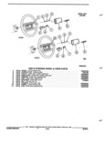 Next Page - Parts and Illustration Catalog 22N February 1991