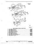 Next Page - Parts and Illustration Catalog 22N February 1991