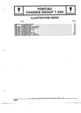Next Page - Parts and Illustration Catalog 22N February 1991