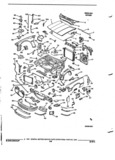 Next Page - Parts and Illustration Catalog 22N February 1991