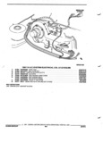 Next Page - Parts and Illustration Catalog 22N February 1991