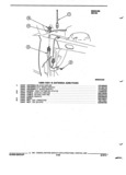 Previous Page - Parts and Illustration Catalog 22N February 1991