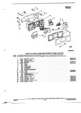 Previous Page - Parts and Illustration Catalog 22N February 1991
