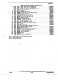 Previous Page - Parts and Illustration Catalog 22N February 1991
