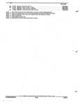 Previous Page - Parts and Illustration Catalog 22N February 1991