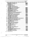 Previous Page - Parts and Illustration Catalog 22N February 1991