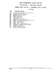 Previous Page - Parts and Illustration Catalog 32W June 1991