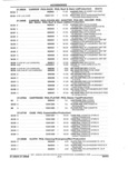 Previous Page - Parts and Illustration Catalog 32W June 1991