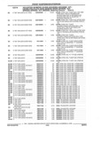 Previous Page - Parts and Illustration Catalog 32W June 1991