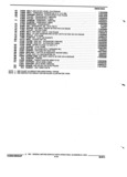 Next Page - Parts and Illustration Catalog 32W June 1991