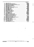 Next Page - Parts and Illustration Catalog 32W June 1991