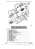 Next Page - Parts and Illustration Catalog 32W June 1991