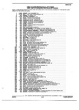 Previous Page - Parts and Illustration Catalog 32W June 1991