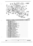 Next Page - Parts and Illustration Catalog 32W June 1991