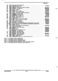 Next Page - Parts and Illustration Catalog 32W June 1991