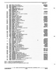 Next Page - Parts and Illustration Catalog 32W June 1991