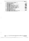 Next Page - Parts and Illustration Catalog 32W June 1991