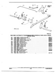 Next Page - Parts and Illustration Catalog 32W June 1991