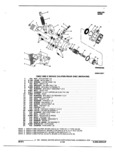 Previous Page - Parts and Illustration Catalog 32W June 1991