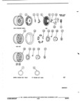 Next Page - Parts and Illustration Catalog 32W June 1991