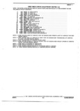 Next Page - Parts and Illustration Catalog 32W June 1991