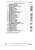 Previous Page - Parts and Illustration Catalog 32W June 1991