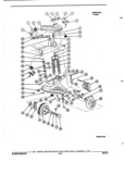 Previous Page - Parts and Illustration Catalog 32W June 1991