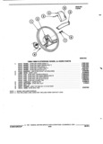 Previous Page - Parts and Illustration Catalog 32W June 1991