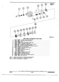 Previous Page - Parts and Illustration Catalog 32W June 1991