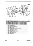 Next Page - Parts and Illustration Catalog 32W June 1991