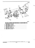 Next Page - Parts and Illustration Catalog 32W June 1991
