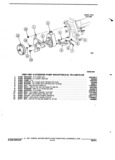 Previous Page - Parts and Illustration Catalog 32W June 1991