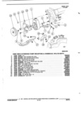 Next Page - Parts and Illustration Catalog 32W June 1991