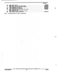 Next Page - Parts and Illustration Catalog 32W June 1991