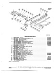 Next Page - Parts and Illustration Catalog 32W June 1991
