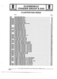Previous Page - Parts and Illustration Catalog 32W June 1991