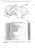 Previous Page - Parts and Illustration Catalog 32W June 1991