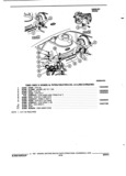 Next Page - Parts and Illustration Catalog 32W June 1991
