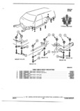 Previous Page - Parts and Illustration Catalog 32W June 1991